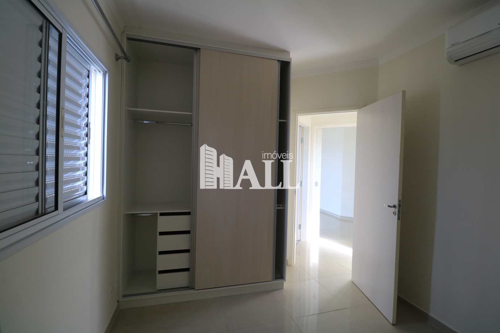 Apartamento à venda com 2 quartos, 50m² - Foto 5