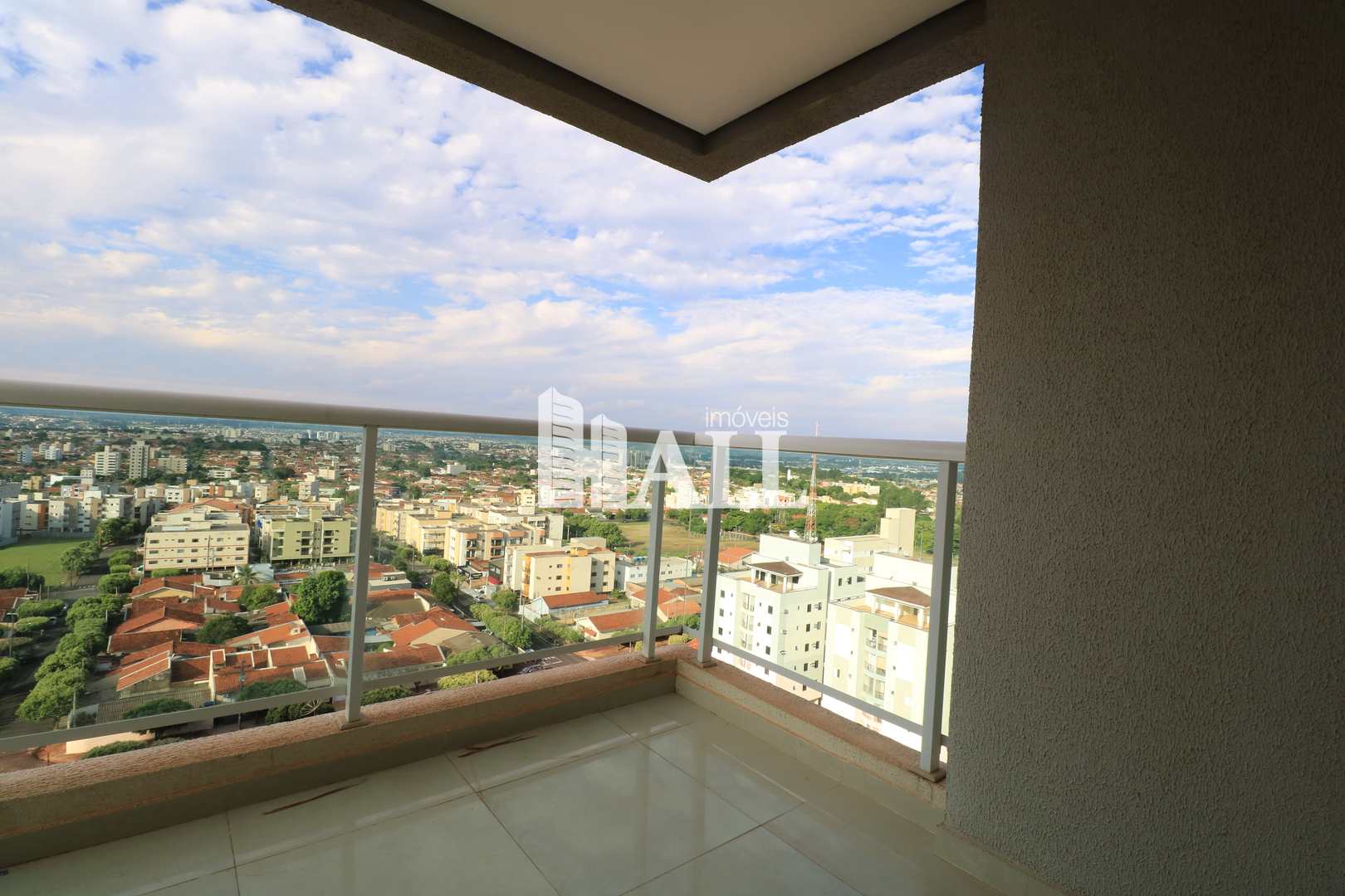 Apartamento à venda com 2 quartos, 50m² - Foto 1