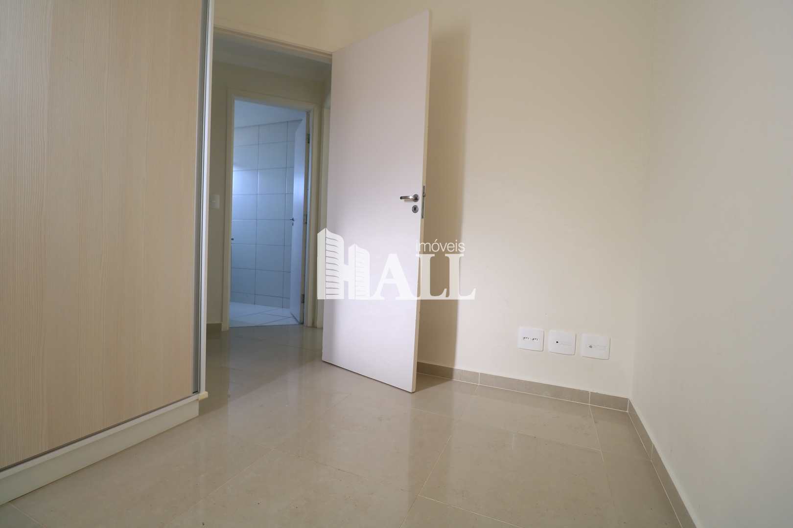 Apartamento à venda com 2 quartos, 50m² - Foto 8