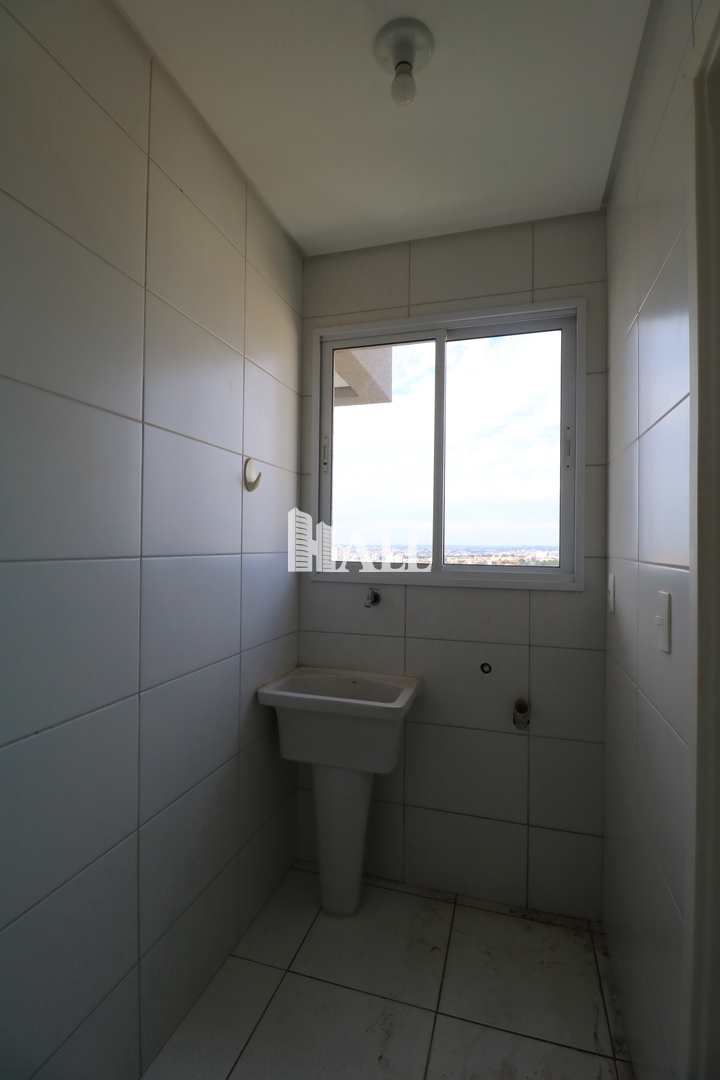 Apartamento à venda com 2 quartos, 50m² - Foto 10