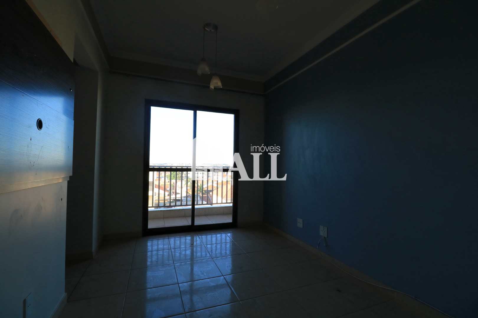 Apartamento à venda com 2 quartos, 64m² - Foto 7