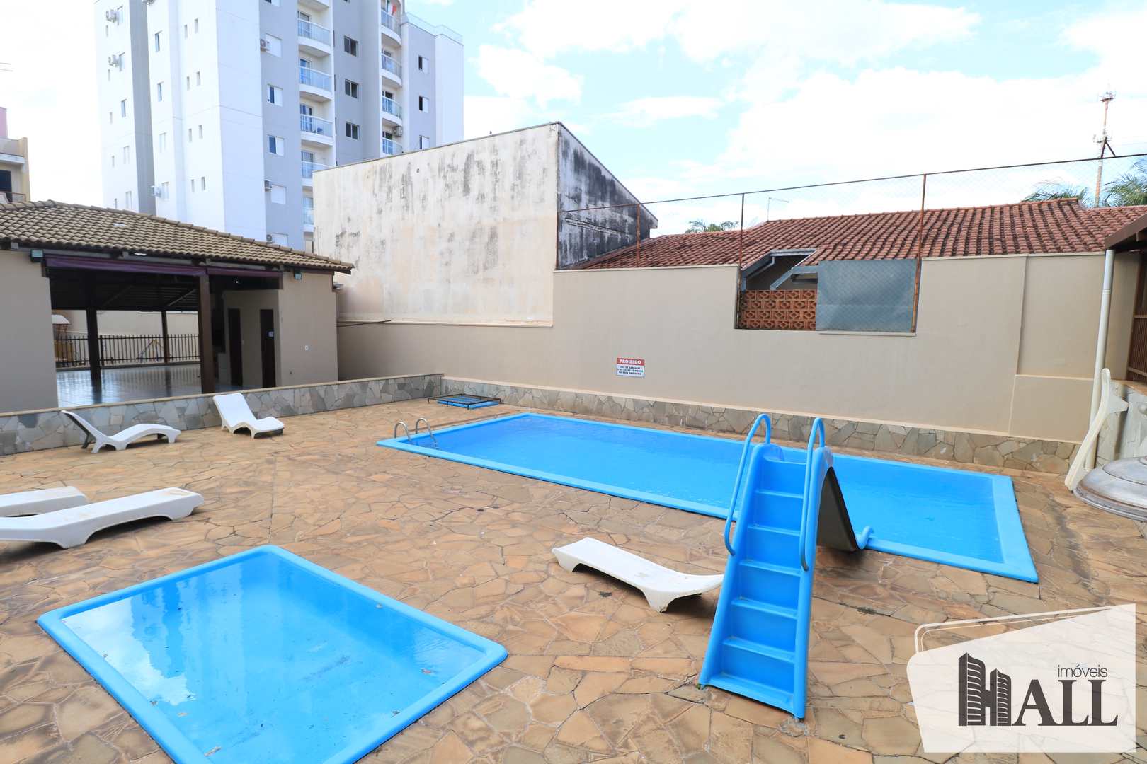 Apartamento à venda com 3 quartos, 86m² - Foto 10