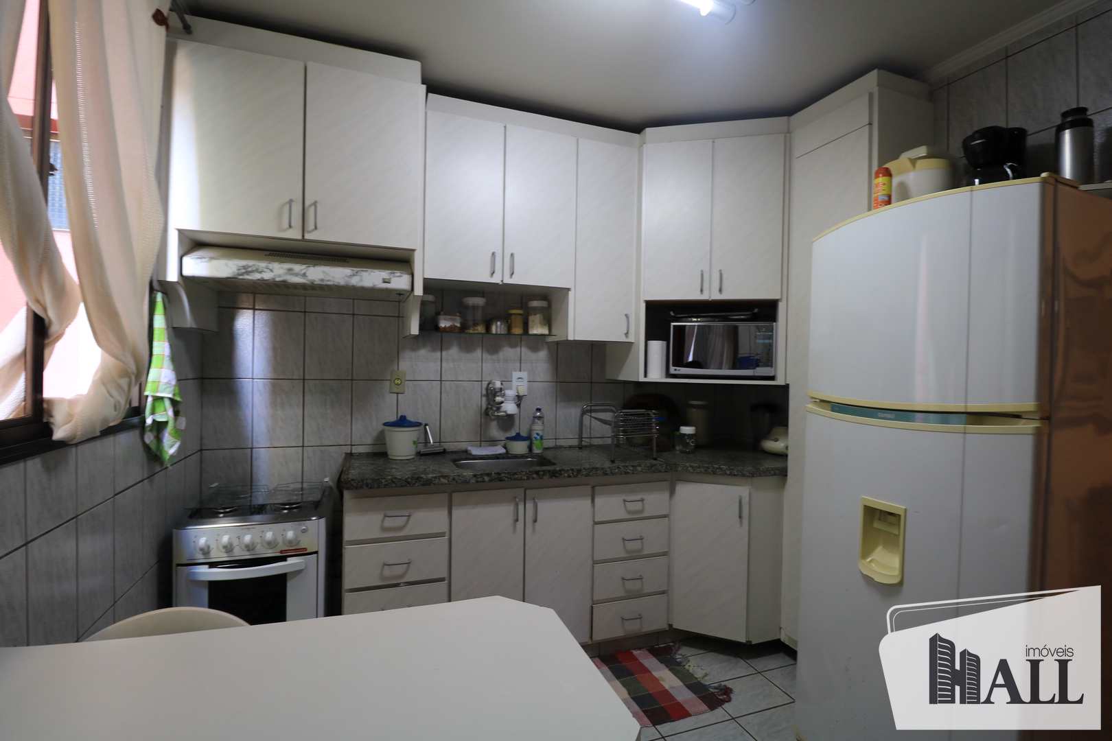 Apartamento, 3 quartos, 86 m² - Foto 2