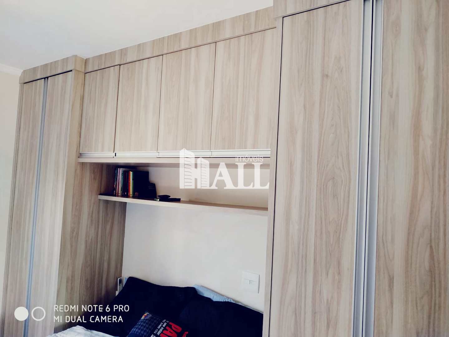 Apartamento à venda com 2 quartos, 62m² - Foto 14