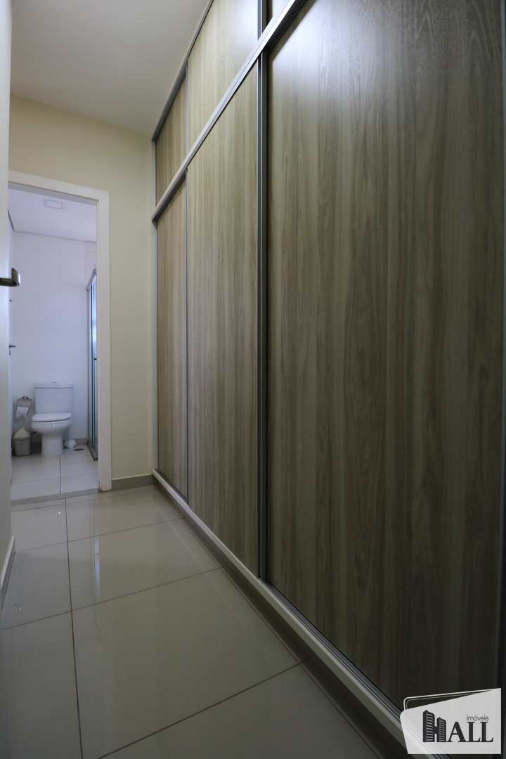 Apartamento à venda com 3 quartos, 105m² - Foto 10