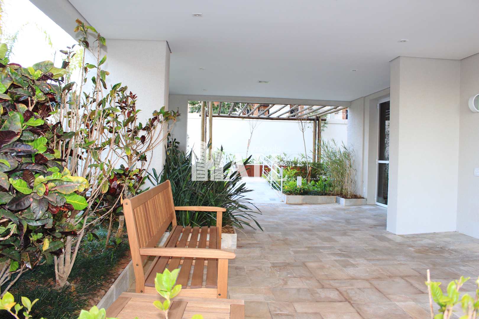 Apartamento à venda com 3 quartos, 105m² - Foto 24