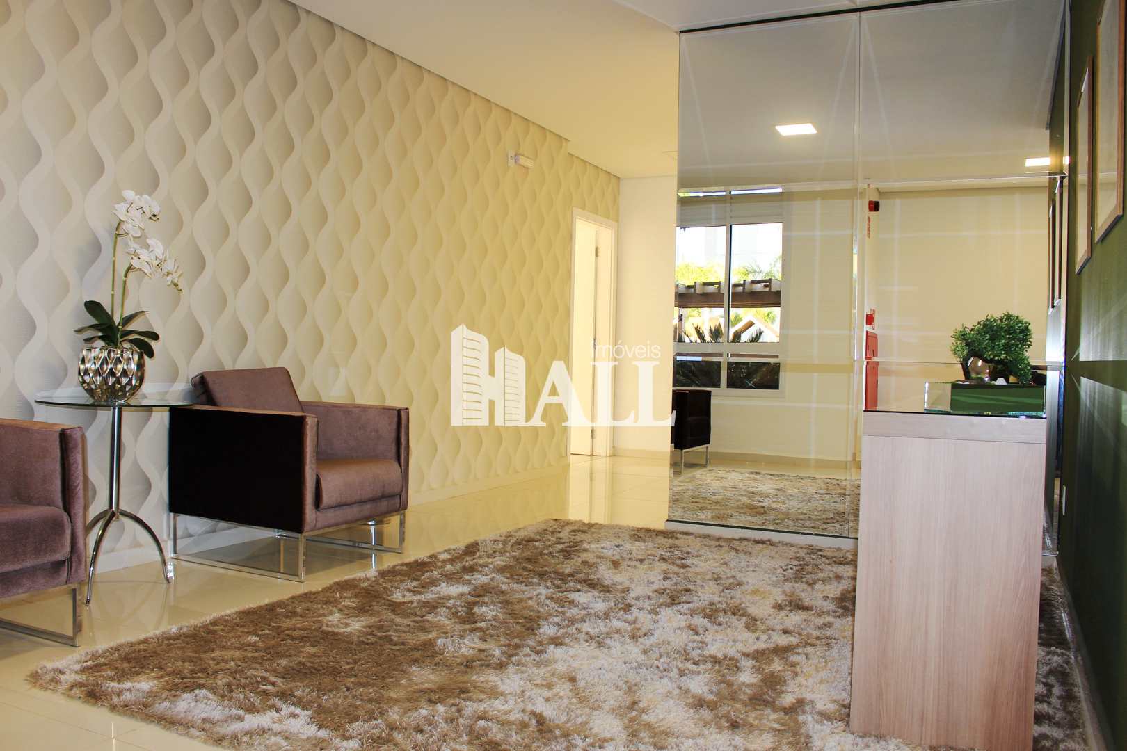 Apartamento à venda com 3 quartos, 105m² - Foto 22