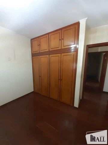 Apartamento à venda com 3 quartos, 127m² - Foto 9