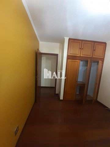 Apartamento à venda com 3 quartos, 127m² - Foto 12