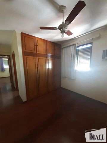 Apartamento à venda com 3 quartos, 127m² - Foto 7