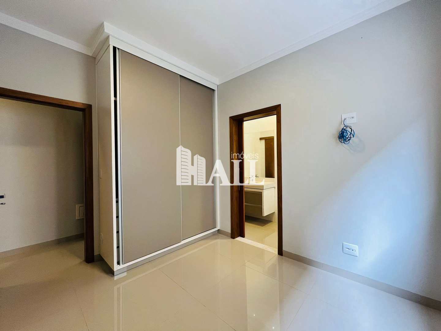 Casa de Condomínio à venda com 3 quartos, 400m² - Foto 10