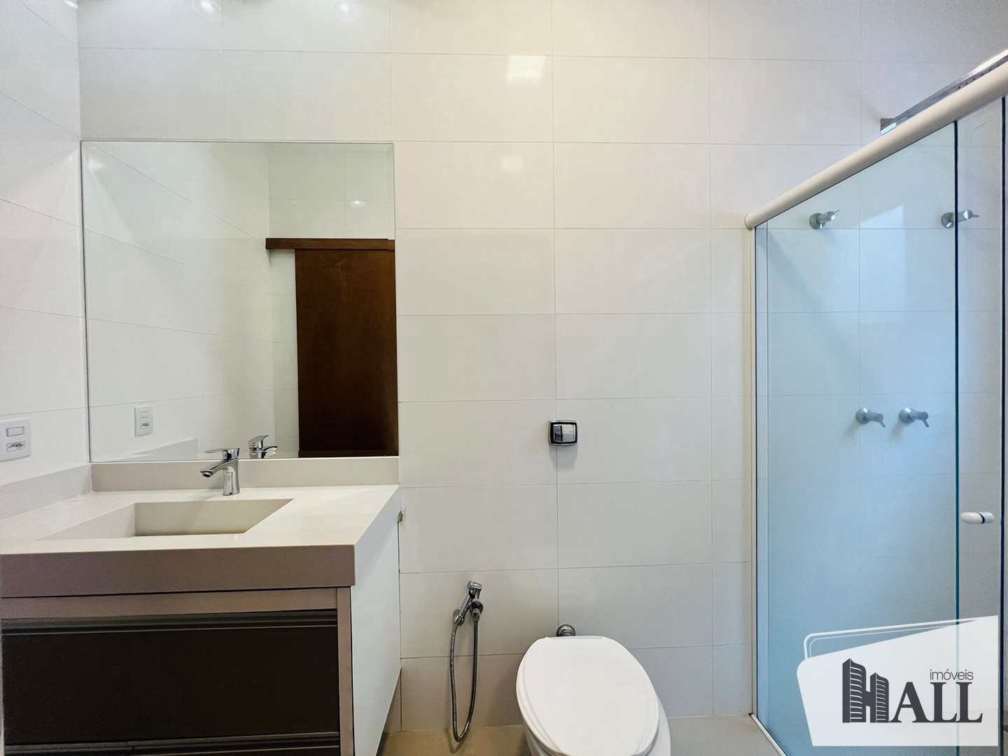 Casa de Condomínio à venda com 3 quartos, 400m² - Foto 11