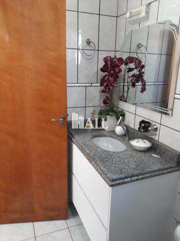 Apartamento à venda com 3 quartos, 88m² - Foto 14