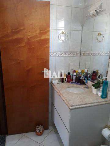 Apartamento à venda com 3 quartos, 88m² - Foto 10