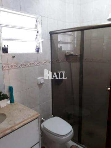 Apartamento à venda com 3 quartos, 88m² - Foto 11