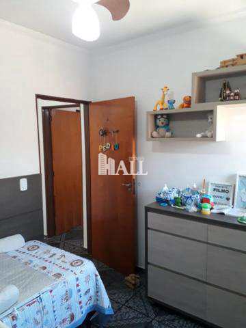 Apartamento à venda com 3 quartos, 88m² - Foto 12