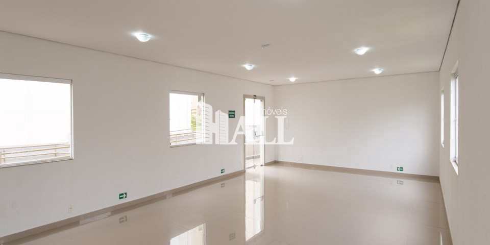 Apartamento à venda com 2 quartos, 50m² - Foto 9