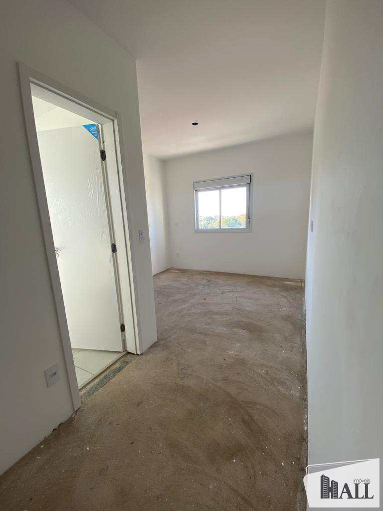 Apartamento à venda com 3 quartos, 114m² - Foto 11