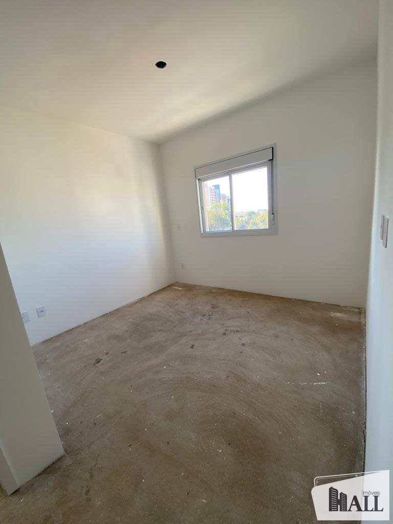 Apartamento à venda com 3 quartos, 114m² - Foto 10