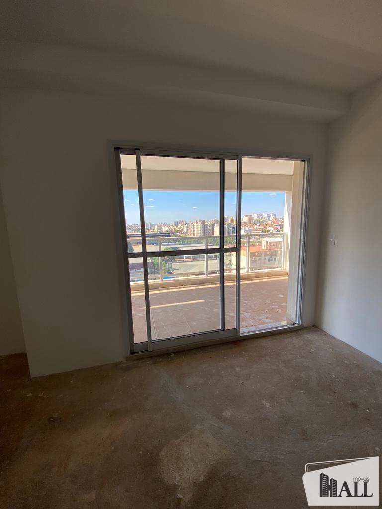 Apartamento à venda com 3 quartos, 114m² - Foto 16