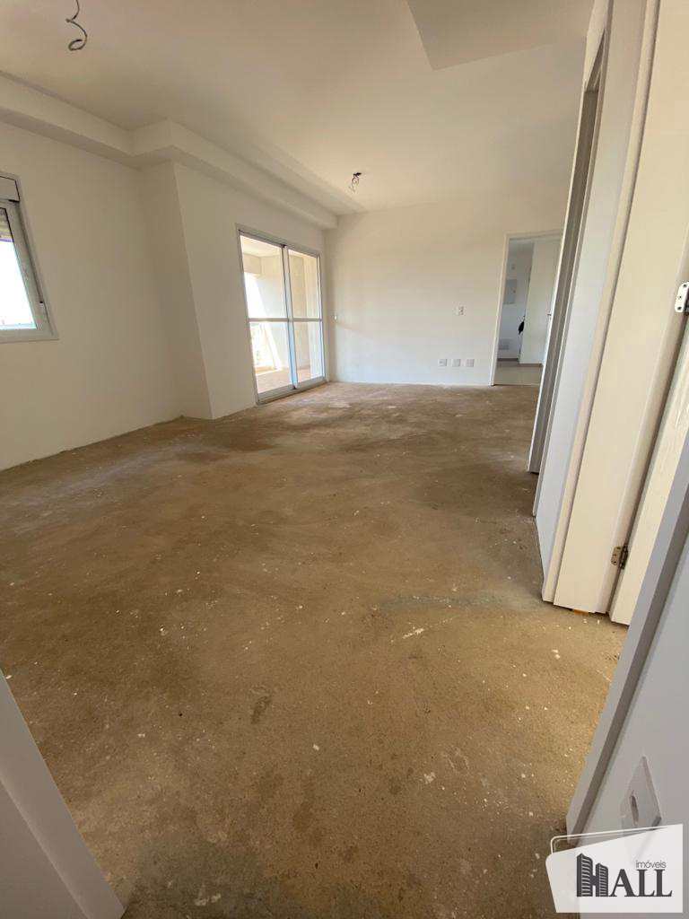 Apartamento à venda com 3 quartos, 114m² - Foto 12