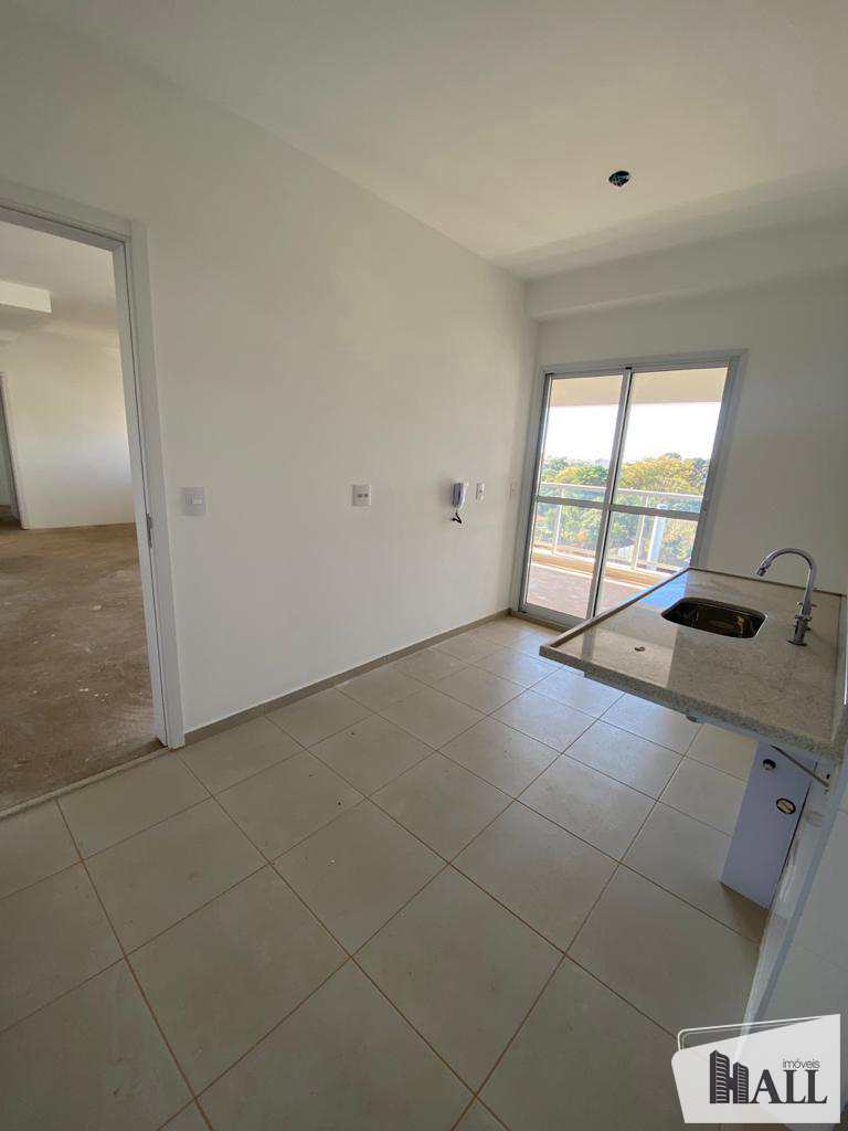 Apartamento à venda com 3 quartos, 114m² - Foto 5