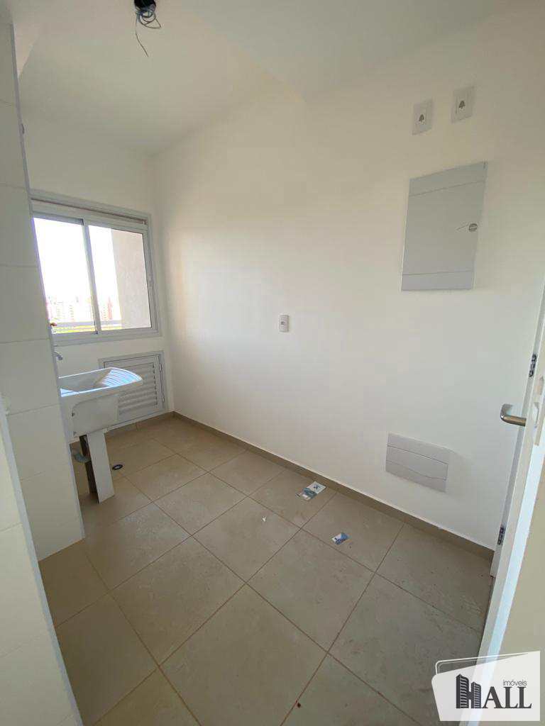 Apartamento à venda com 3 quartos, 114m² - Foto 15