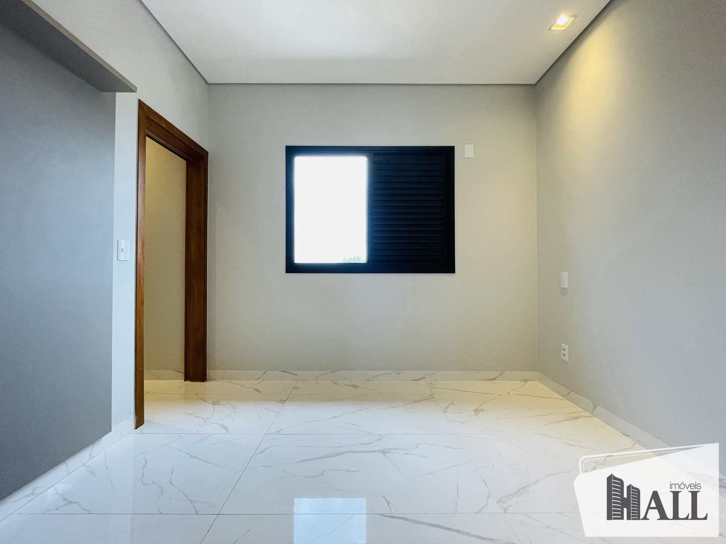 Casa de Condomínio à venda com 3 quartos, 364m² - Foto 12