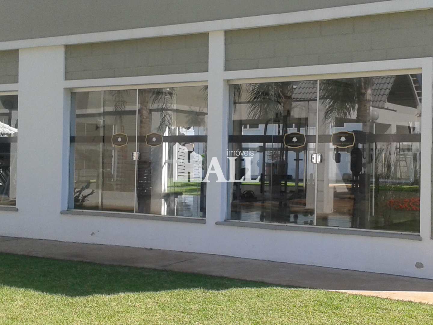 Casa de Condomínio à venda com 3 quartos, 364m² - Foto 54