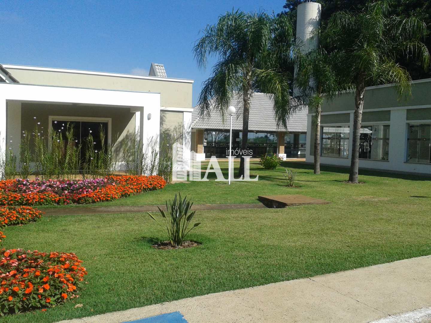 Casa de Condomínio à venda com 3 quartos, 364m² - Foto 52