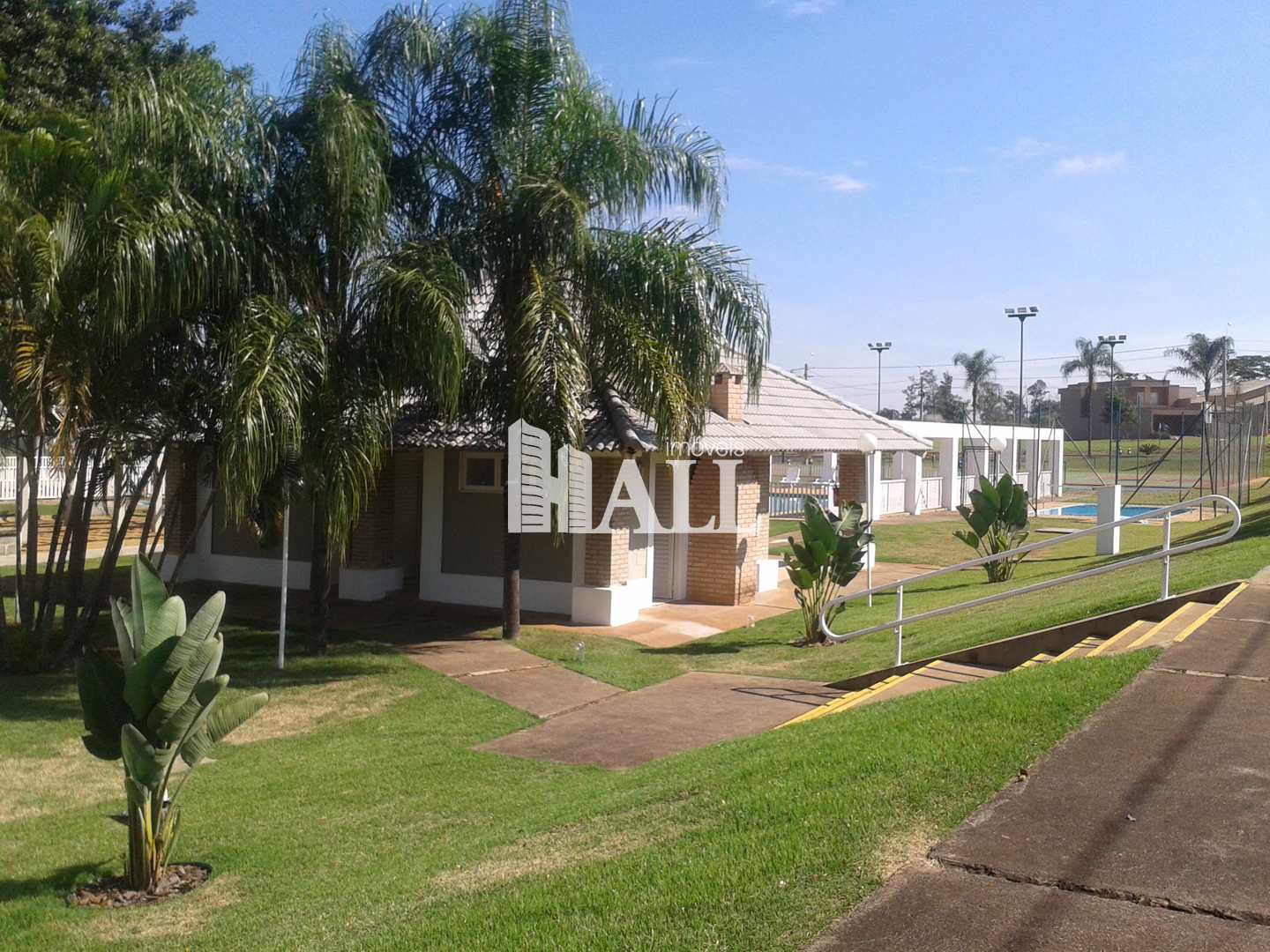 Casa de Condomínio à venda com 3 quartos, 364m² - Foto 51