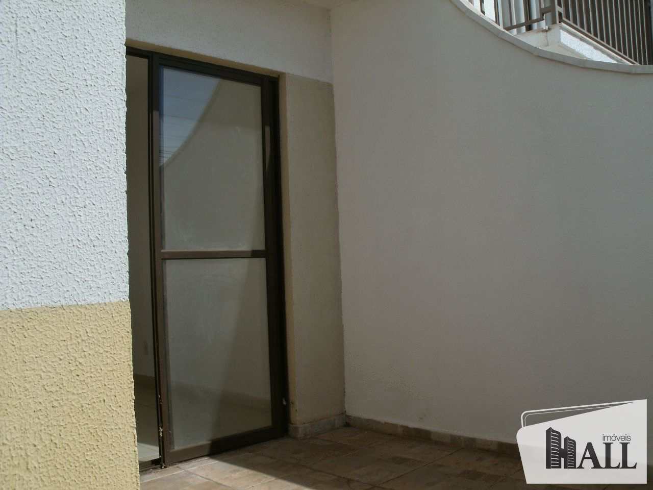 Apartamento à venda com 2 quartos, 102m² - Foto 2