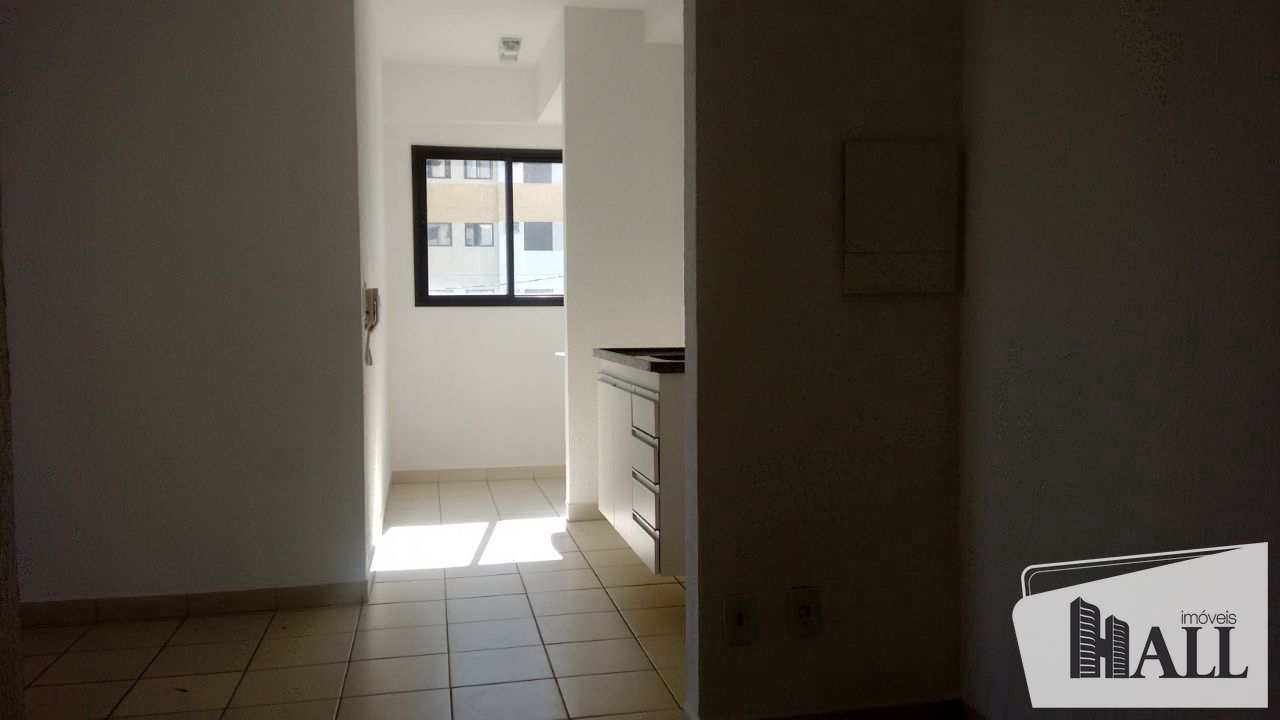 Apartamento à venda com 2 quartos, 102m² - Foto 5