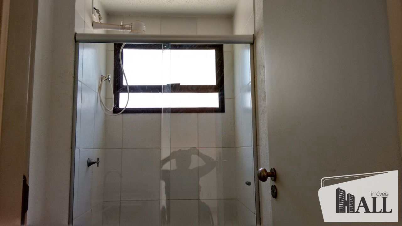 Apartamento à venda com 2 quartos, 102m² - Foto 8