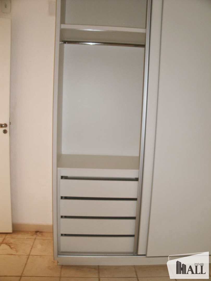 Apartamento à venda com 2 quartos, 102m² - Foto 9