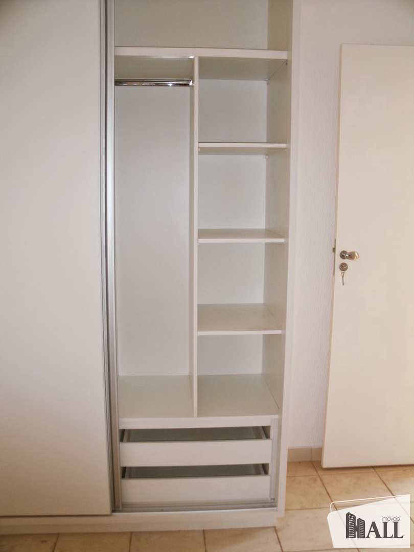 Apartamento à venda com 2 quartos, 102m² - Foto 7