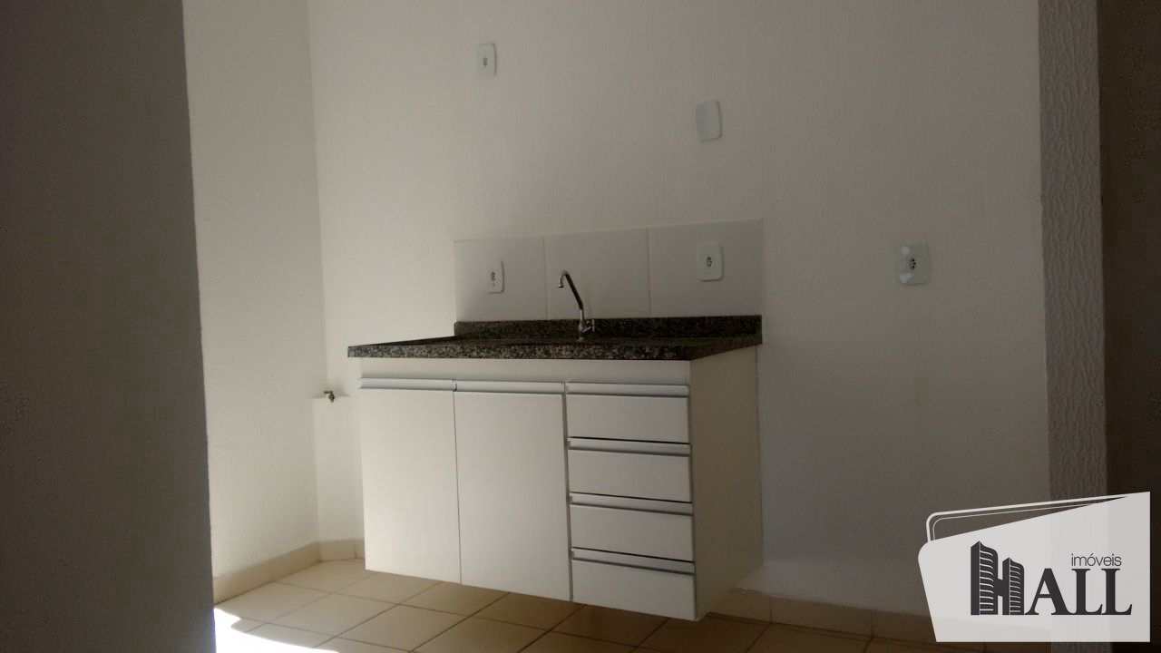 Apartamento à venda com 2 quartos, 102m² - Foto 6