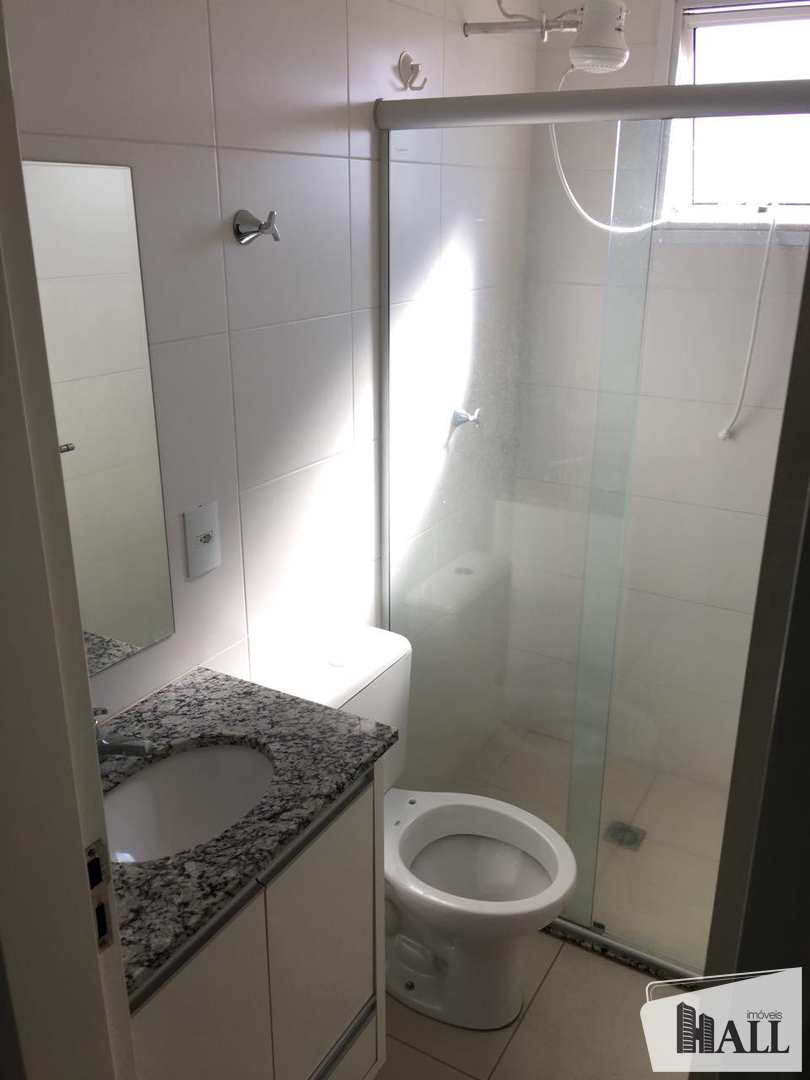 Apartamento à venda com 2 quartos, 70m² - Foto 6