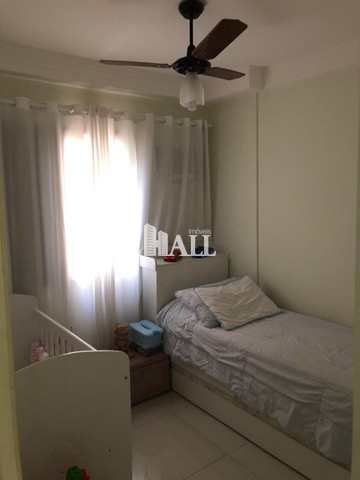 Apartamento à venda com 2 quartos, 50m² - Foto 10