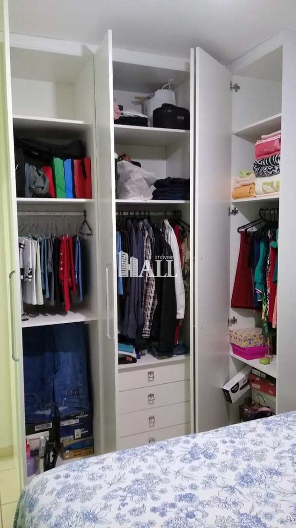 Apartamento à venda com 2 quartos, 50m² - Foto 12