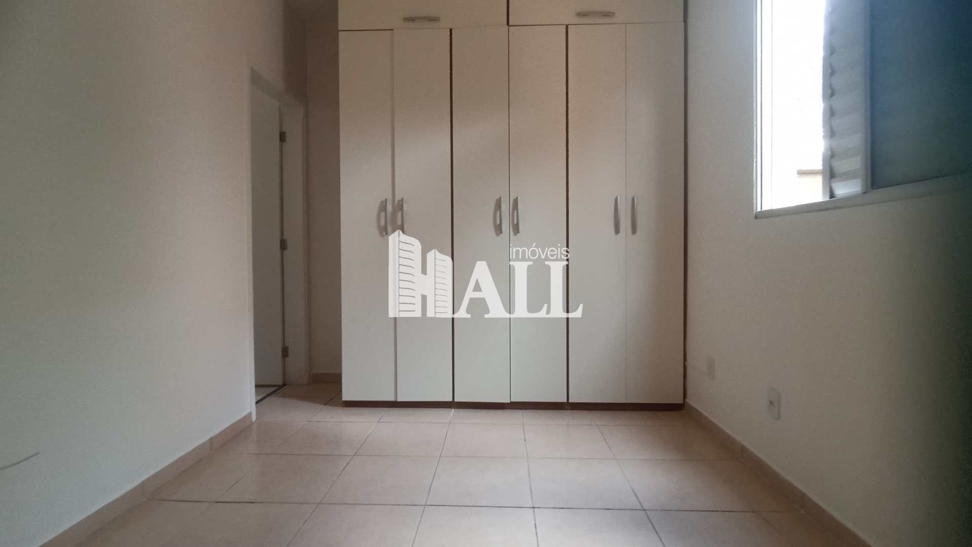 Apartamento à venda com 3 quartos, 65m² - Foto 6