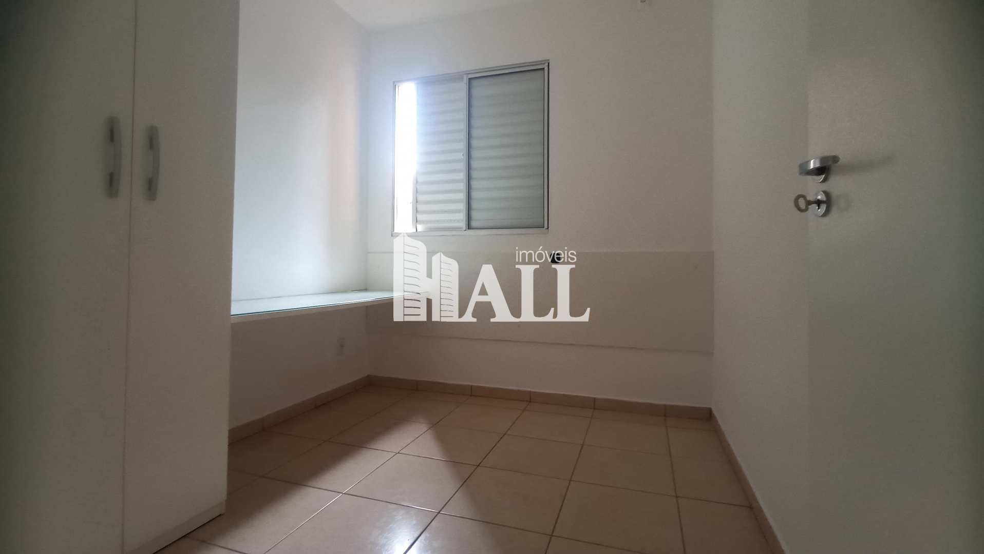 Apartamento à venda com 3 quartos, 65m² - Foto 5