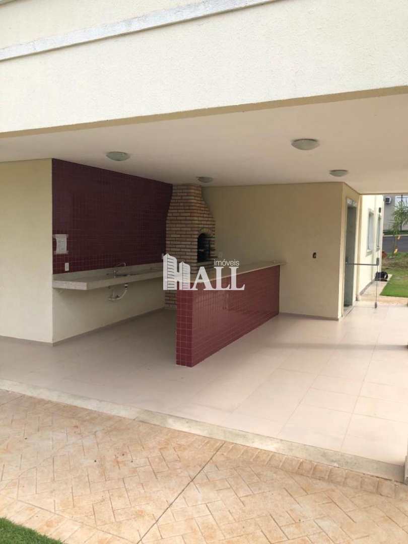 Apartamento à venda com 2 quartos, 46m² - Foto 14