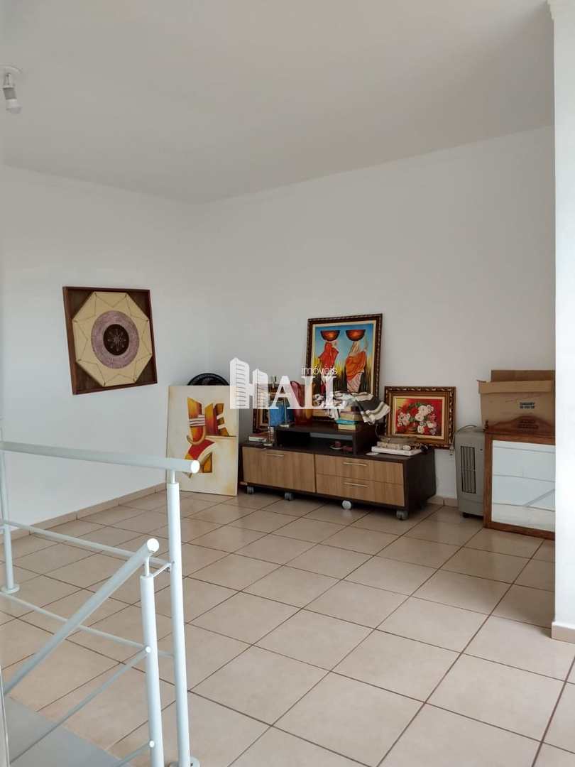 Apartamento à venda com 2 quartos, 142m² - Foto 7