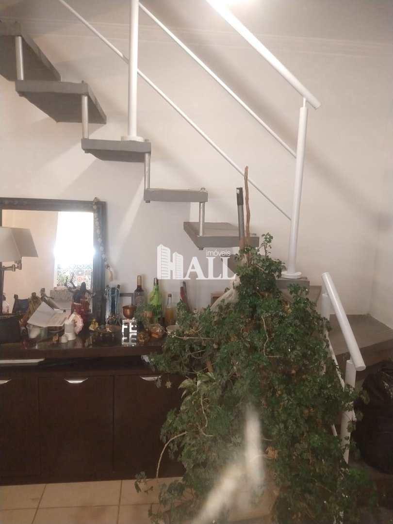 Cobertura, 2 quartos, 142 m² - Foto 5