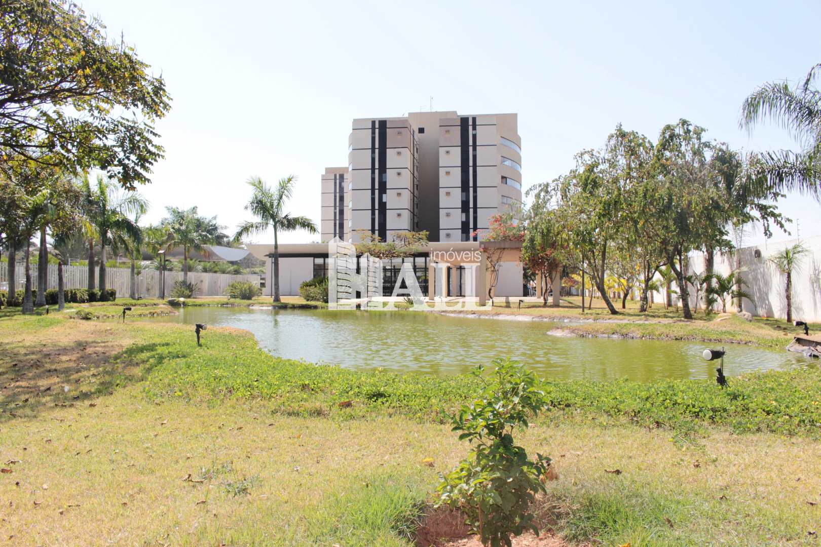 Apartamento à venda com 3 quartos, 158m² - Foto 28