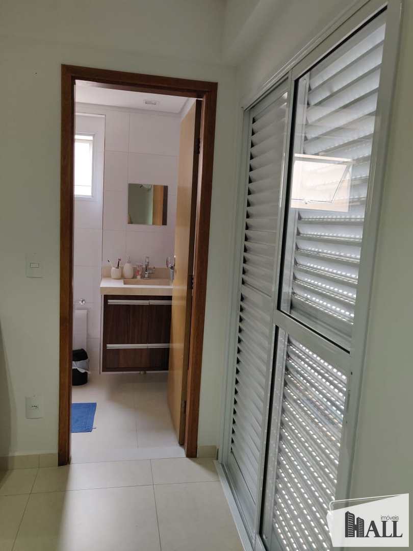 Apartamento à venda com 2 quartos, 70m² - Foto 6