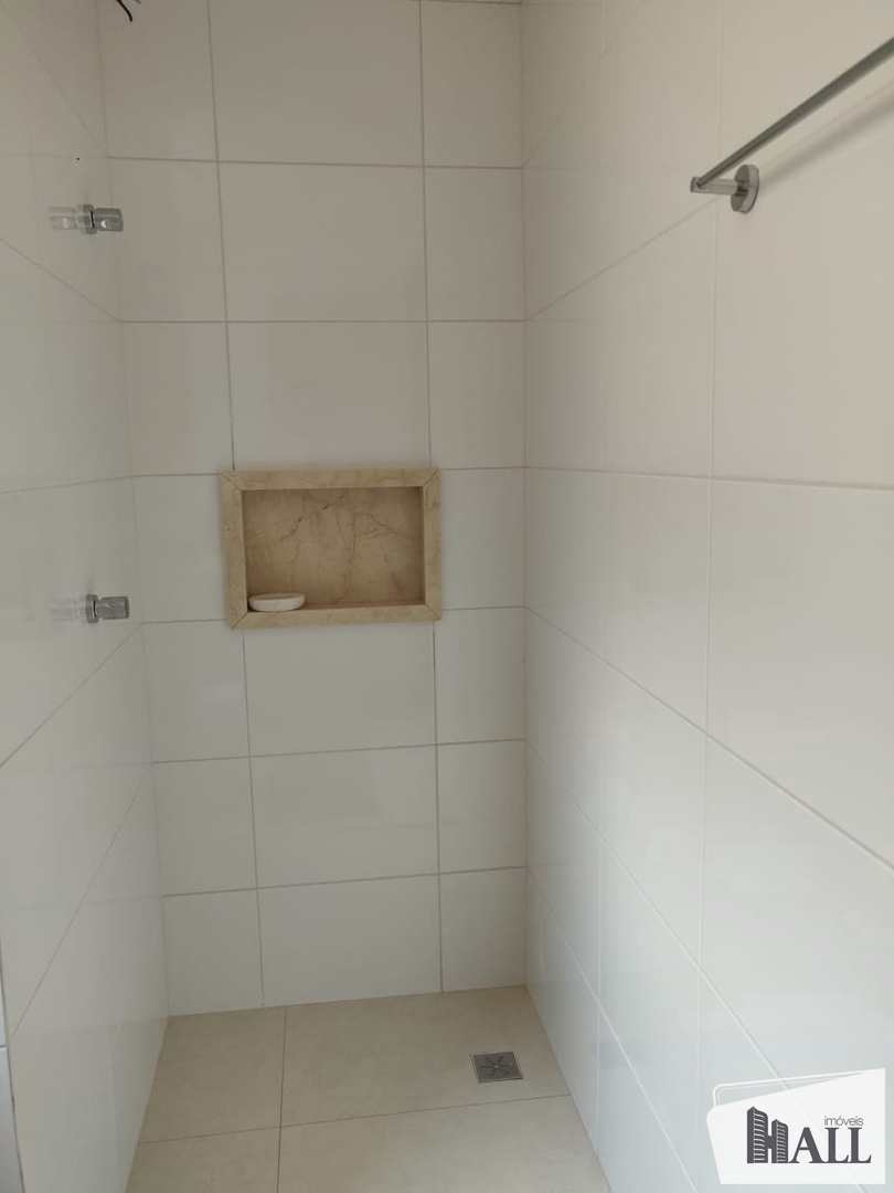 Apartamento à venda com 2 quartos, 70m² - Foto 9