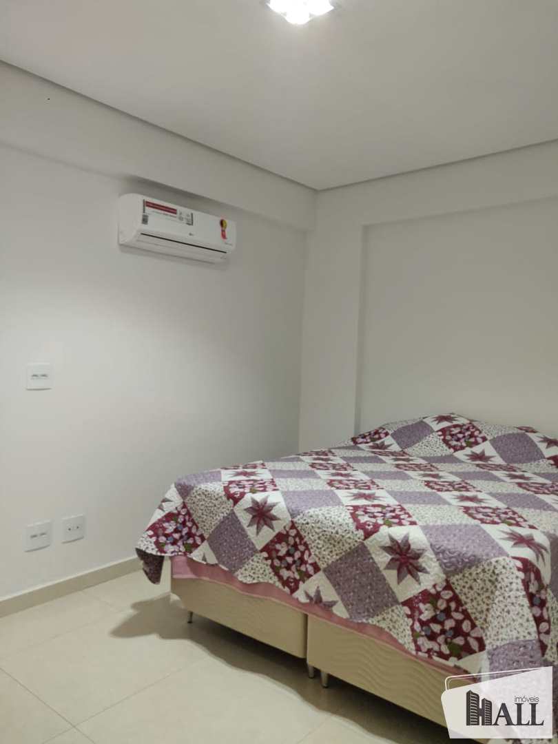 Apartamento à venda com 2 quartos, 70m² - Foto 5