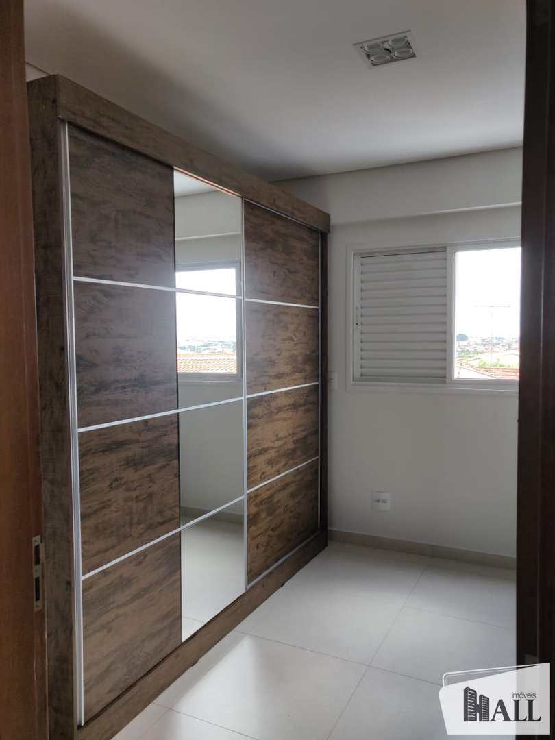 Apartamento à venda com 2 quartos, 70m² - Foto 10